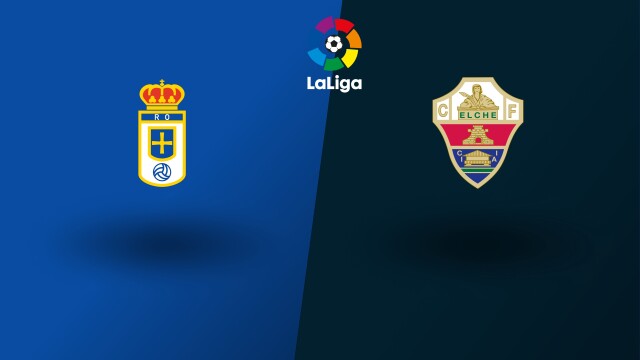 Fútbol LaLiga