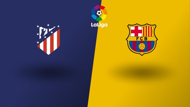 Fútbol LaLiga