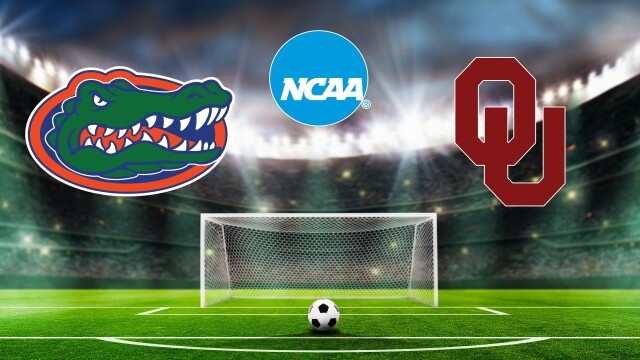 Women's College Soccer