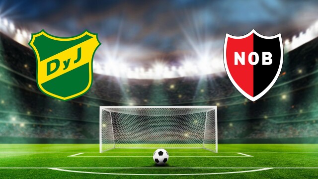 Fútbol Argentino Primera División