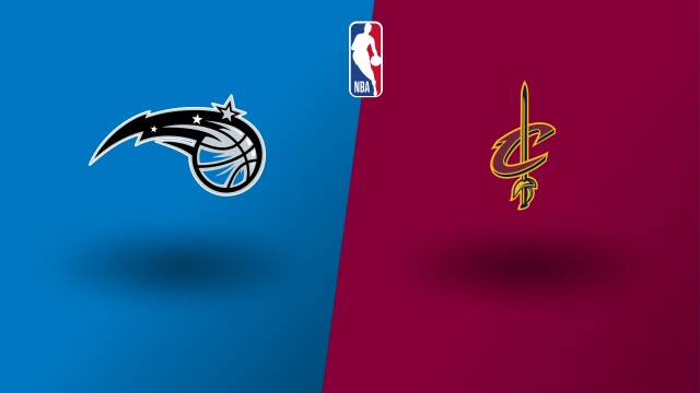 NBA Basketball