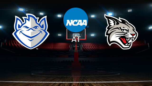 Women's College Basketball