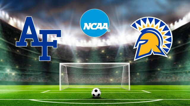 Women's College Soccer