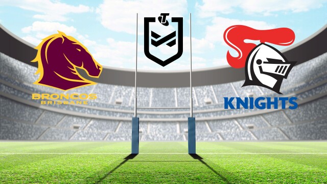 NRL Women's Premiership