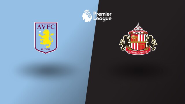 Fútbol Premier League