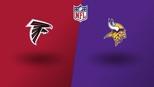 NFL Football