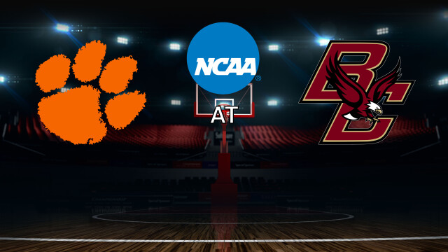 Women's College Basketball
