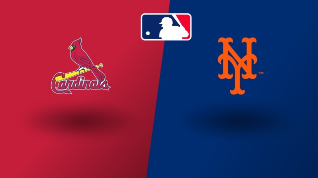 MLB Baseball