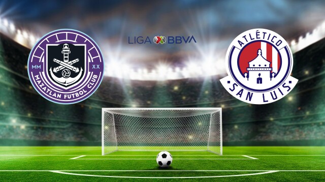Fútbol Mexicano Primera División