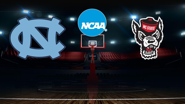 Women's College Basketball