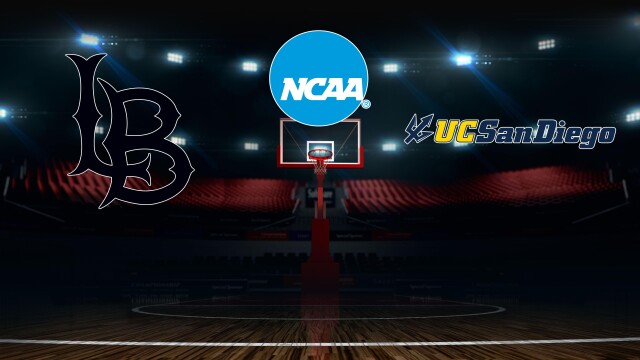 Women's College Basketball