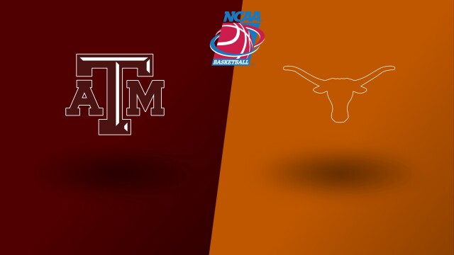 College Basketball
