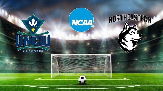 Women's College Soccer