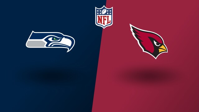 NFL Football