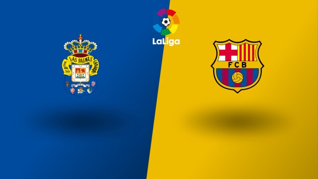 Fútbol LaLiga