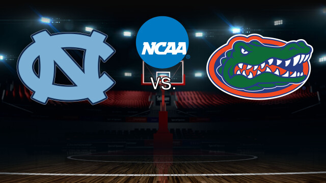 Women's College Basketball