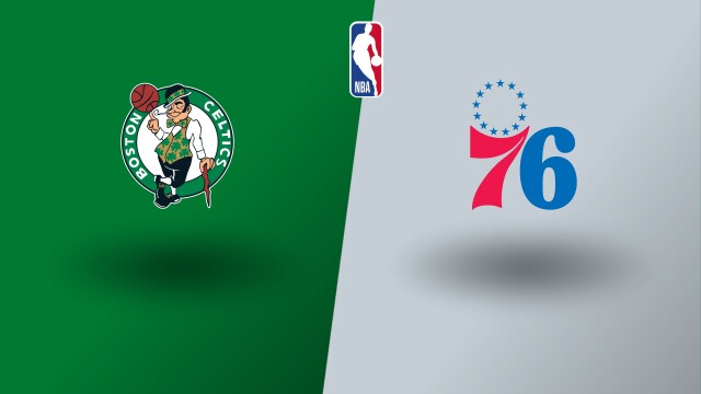 NBA Basketball