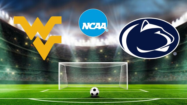 Women's College Soccer