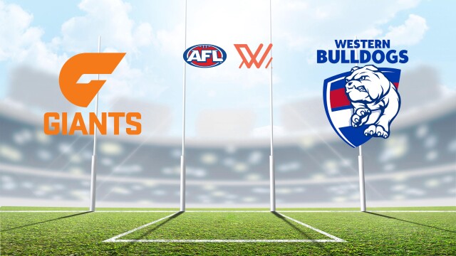 AFL Women's Premiership Football