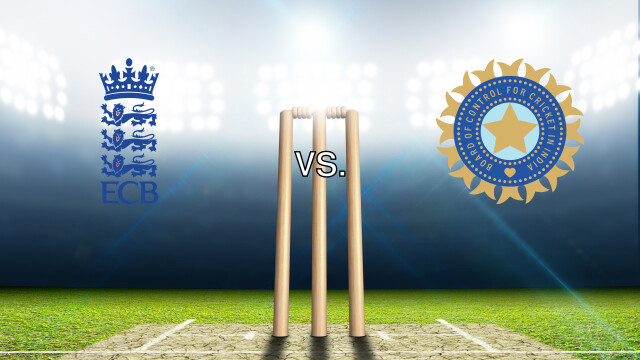 T20 Cricket
