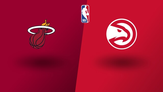 NBA Basketball