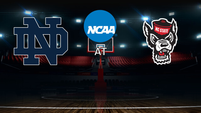 Women's College Basketball