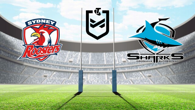 NRL Women's Premiership