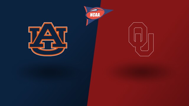 College Football