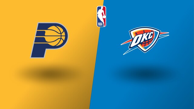 2025 NBA Finals