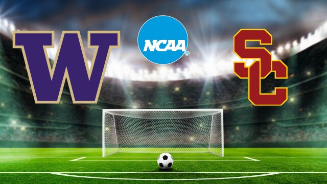 Women's College Soccer