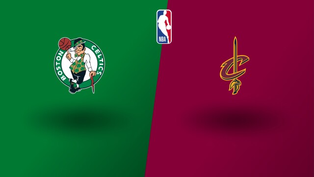 NBA Basketball