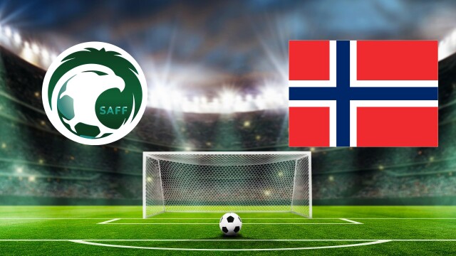 2025 FIFA U-20 World Cup