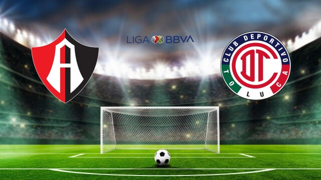 Fútbol Mexicano Primera División