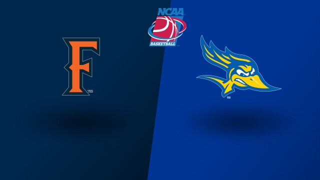 College Basketball