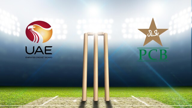 2025 Asia Cup