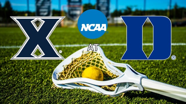 Women's College Lacrosse