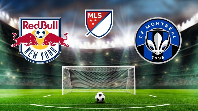 MLS Soccer