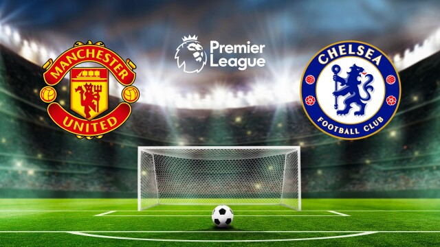 Fútbol Premier League