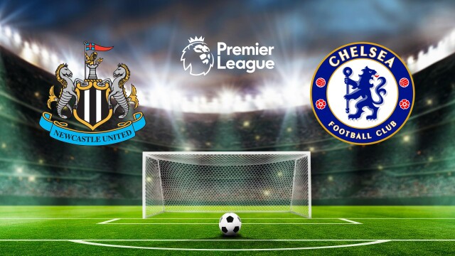 Fútbol Premier League