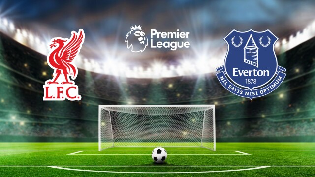 Fútbol Premier League