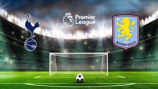 Fútbol Premier League