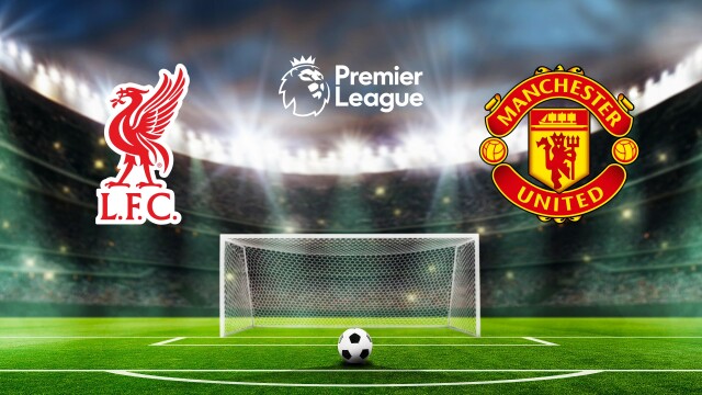 Fútbol Premier League