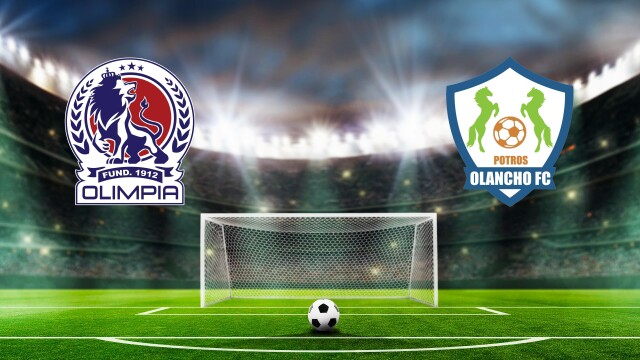 Fútbol Hondureño Primera División