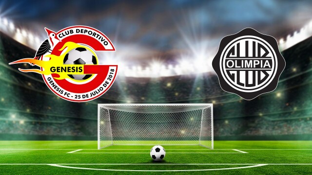 Fútbol Hondureño Primera División