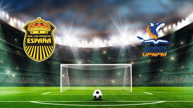 Fútbol Hondureño Primera División