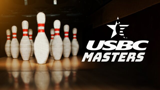 2023 USBC Masters Preview