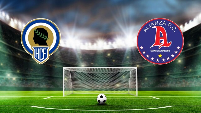 Fútbol Salvadoreño Primera División