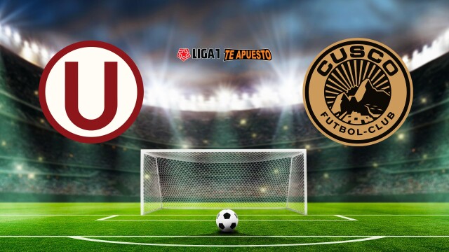 Fútbol Peruano Primera División