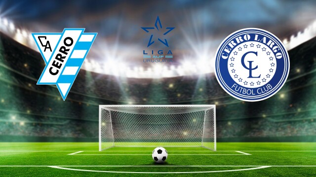 Fútbol Uruguayo Primera División