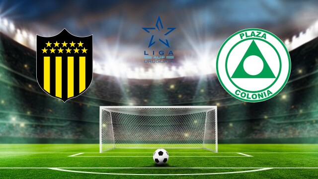 Fútbol Uruguayo Primera División